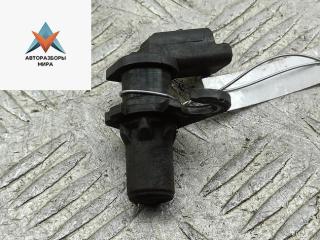 датчик коленвала Peugeot 307 1 поколение 2002, 1.6 л., бензин, МКПП, серый, универсал, 9633475780