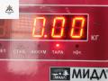 датчик коленвала Peugeot 307 1 поколение 2002, 1.6 л., бензин, МКПП, серый, универсал, 9633475780 - фото №3