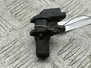 датчик коленвала Peugeot 307 2002, 1.6 л., бензин, МКПП, серый, универсал, 9633475780