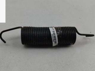 пружина крышки багажника Mercedes-Benz E-Класс W124 1985, 2.3 л., бензин, АКПП, коричневый, седан