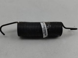 пружина крышки багажника Mercedes-Benz E-Класс W124 1985, 2.3 л., бензин, АКПП, коричневый, седан