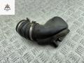 гофра инжектора Mercedes-Benz C-Класс W203/S203/CL203 2001, 2.0 л., бензин, МКПП, универсал, 1111410804, 1110941191 - фото №3