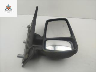 зеркало правое Opel Movano 1 поколение (A) [рестайлинг] 2006, 2.5 л., дизель, МКПП, белый, микроавтобус, 7700352180