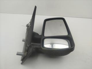 зеркало правое Opel Movano 1 поколение (A) [рестайлинг] 2006, 2.5 л., дизель, МКПП, белый, микроавтобус, 7700352180