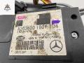 фонарь салона (плафон) Mercedes-Benz C-Класс W203/S203/CL203 2001, 2.0 л., бензин, МКПП, синий, универсал, 2038201001 - фото №3