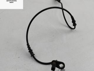 датчик ABS Mercedes-Benz E-Класс W211/S211 2005, 2.2 л., дизель, МКПП, серый, универсал, 2115402317