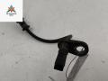 датчик ABS Mercedes-Benz E-Класс W211/S211 2005, 2.2 л., дизель, МКПП, серый, универсал, 2115402317 - фото №2