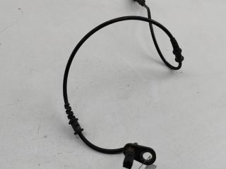 датчик ABS Mercedes-Benz E-Класс W211/S211 2005, 2.2 л., дизель, МКПП, серый, универсал, 2115402317