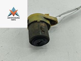 личинка дверного замка Renault Laguna 1 поколение [рестайлинг] 1999, 1.8 л., бензин, МКПП, серый, универсал