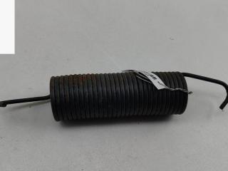 пружина крышки багажника Mercedes-Benz E-Класс W124 1985, 2.3 л., бензин, АКПП, коричневый, седан