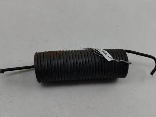 пружина крышки багажника Mercedes-Benz E-Класс W124 1985, 2.3 л., бензин, АКПП, коричневый, седан