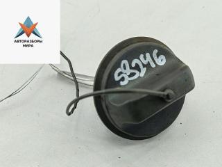 пробка топливного бака Renault Scenic 1 поколение [рестайлинг] 2002, 1.6 л., бензин, АКПП, серый, минивэн, 7700812369