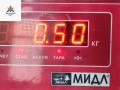 форсунка BMW 3 серия E46 [рестайлинг] 2003, 2.0 л., дизель, АКПП, серый, универсал, 0445110131, 7789661 - фото №3