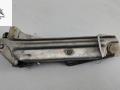 домкрат Mercedes-Benz C-Класс W203/S203/CL203 2001, 2.0 л., бензин, МКПП, синий, универсал, 2035830315 - фото №2