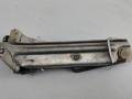 домкрат Mercedes-Benz C-Класс W203/S203/CL203 2001, 2.0 л., бензин, МКПП, синий, универсал, 2035830315 - фото №2