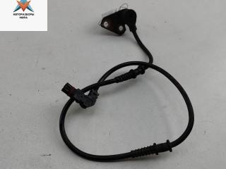 датчик ABS Mercedes-Benz E-Класс W210/S210 [рестайлинг] 2001, 2.7 л., дизель, АКПП, серый, седан, 2105409008