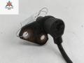 датчик ABS Mercedes-Benz E-Класс W210/S210 [рестайлинг] 2001, 2.7 л., дизель, АКПП, серый, седан, 2105409008 - фото №2
