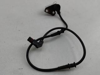 датчик ABS Mercedes-Benz E-Класс W210/S210 [рестайлинг] 2001, 2.7 л., дизель, АКПП, серый, седан, 2105409008