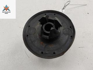 опора под домкрат (поддомкратная подушка) Mercedes-Benz C-Класс W202/S202 1996, 1.8 л., бензин, МКПП, синий, универсал