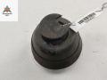 опора под домкрат (поддомкратная подушка) Mercedes-Benz C-Класс W202/S202 1996, 1.8 л., бензин, МКПП, синий, универсал - фото №2