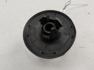опора под домкрат (поддомкратная подушка) Mercedes-Benz C W202 1996, 1.8 л., бензин, МКПП, синий, универсал