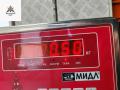 Насос водяной дополнительный Mercedes-Benz E-Класс W210/S210 [рестайлинг] 2001, 2.7 л., дизель, 0018358664 - фото №2