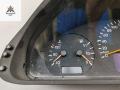 приборная панель Mercedes-Benz E-Класс W210/S210 [рестайлинг] 2001, 2.7 л., дизель, АКПП, серый, седан, 2105402811 - фото №3