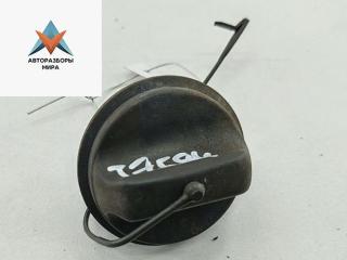 пробка топливного бака Renault Scenic 1 поколение [рестайлинг] 2001, 1.6 л., бензин, АКПП, серый, минивэн, 7700431898
