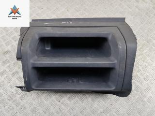бардачок Mercedes-Benz Vito 1999, 2.2 л., дизель, МКПП, белый, микроавтобус, 6385850437