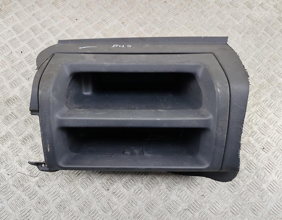 бардачок Mercedes-Benz Vito 1999, 2.2 л., дизель, МКПП, белый, микроавтобус, 6385850437