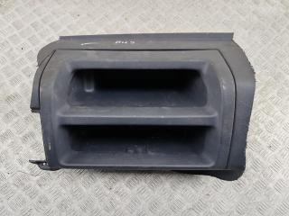 бардачок Mercedes-Benz Vito 1999, 2.2 л., дизель, МКПП, белый, микроавтобус, 6385850437