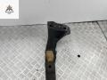 подрамник передний Mercedes-Benz A-Класс W168 2000, 1.7 л., дизель, МКПП, серый, хетчбэк 5 дв. - фото №5
