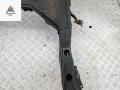 подрамник передний Mercedes-Benz A-Класс W168 2000, 1.7 л., дизель, МКПП, серый, хетчбэк 5 дв. - фото №13