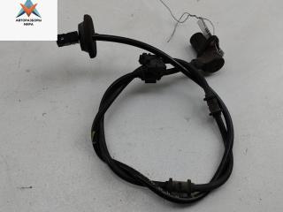 датчик ABS Mercedes-Benz E-Класс W210/S210 [рестайлинг] 2001, 2.7 л., дизель, АКПП, серый, седан, 2105400617