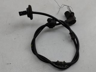 датчик ABS Mercedes-Benz E-Класс W210/S210 [рестайлинг] 2001, 2.7 л., дизель, АКПП, серый, седан, 2105400617