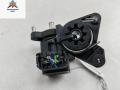 датчик педали газа Mercedes-Benz Vaneo W414 2002, 1.7 л., дизель, МКПП, чёрный, минивэн, 0135427717 - фото №2