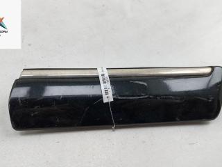 молдинг крыла Mercedes-Benz E-Класс W210/S210 1998, 3.2 л., бензин, АКПП, чёрный, универсал, 2106901662