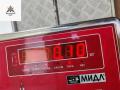 молдинг крыла Mercedes-Benz E-Класс W210/S210 1998, 3.2 л., бензин, АКПП, чёрный, универсал, 2106901662 - фото №3