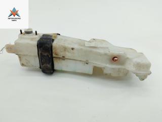 бачок омывателя Hyundai Terracan 1 поколение 2001, 2.9 л., дизель, внедорожник 5 дв., 98610-H1001