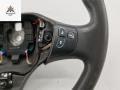 руль Peugeot Boxer 2 поколение [рестайлинг] 2003, 2.2 л., дизель, МКПП, синий, микроавтобус, 50292031 - фото №6