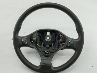 руль Peugeot Boxer 2 поколение [рестайлинг] 2003, 2.2 л., дизель, МКПП, синий, микроавтобус, 50292031