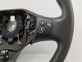 руль Peugeot Boxer 2 поколение [рестайлинг] 2003, 2.2 л., дизель, МКПП, синий, микроавтобус, 50292031 - фото №6