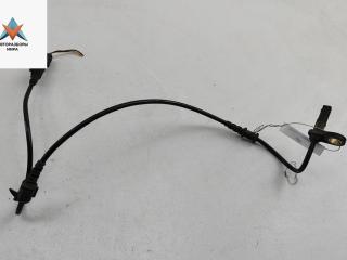 датчик ABS Mercedes-Benz E-Класс W211/S211 2005, 2.2 л., дизель, МКПП, серый, универсал, 2115402317