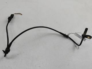 датчик ABS Mercedes-Benz E W211 2005, 2.2 л., дизель, МКПП, серый, универсал, 2115402317