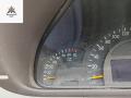 приборная панель Mercedes-Benz C-Класс W203/S203/CL203 2001, 2.0 л., бензин, МКПП, синий, универсал, 2035406111 - фото №2