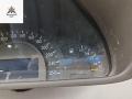 приборная панель Mercedes-Benz C-Класс W203/S203/CL203 2001, 2.0 л., бензин, МКПП, синий, универсал, 2035406111 - фото №4
