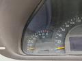 приборная панель Mercedes-Benz C-Класс W203/S203/CL203 2001, 2.0 л., бензин, МКПП, синий, универсал, 2035406111 - фото №2