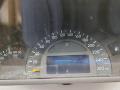 приборная панель Mercedes-Benz C-Класс W203/S203/CL203 2001, 2.0 л., бензин, МКПП, синий, универсал, 2035406111 - фото №3