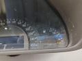 приборная панель Mercedes-Benz C-Класс W203/S203/CL203 2001, 2.0 л., бензин, МКПП, синий, универсал, 2035406111 - фото №4