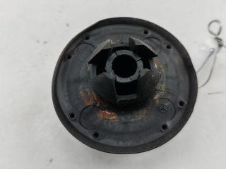 опора под домкрат (поддомкратная подушка) Mercedes-Benz C W202 1996, 1.8 л., бензин, МКПП, синий, универсал